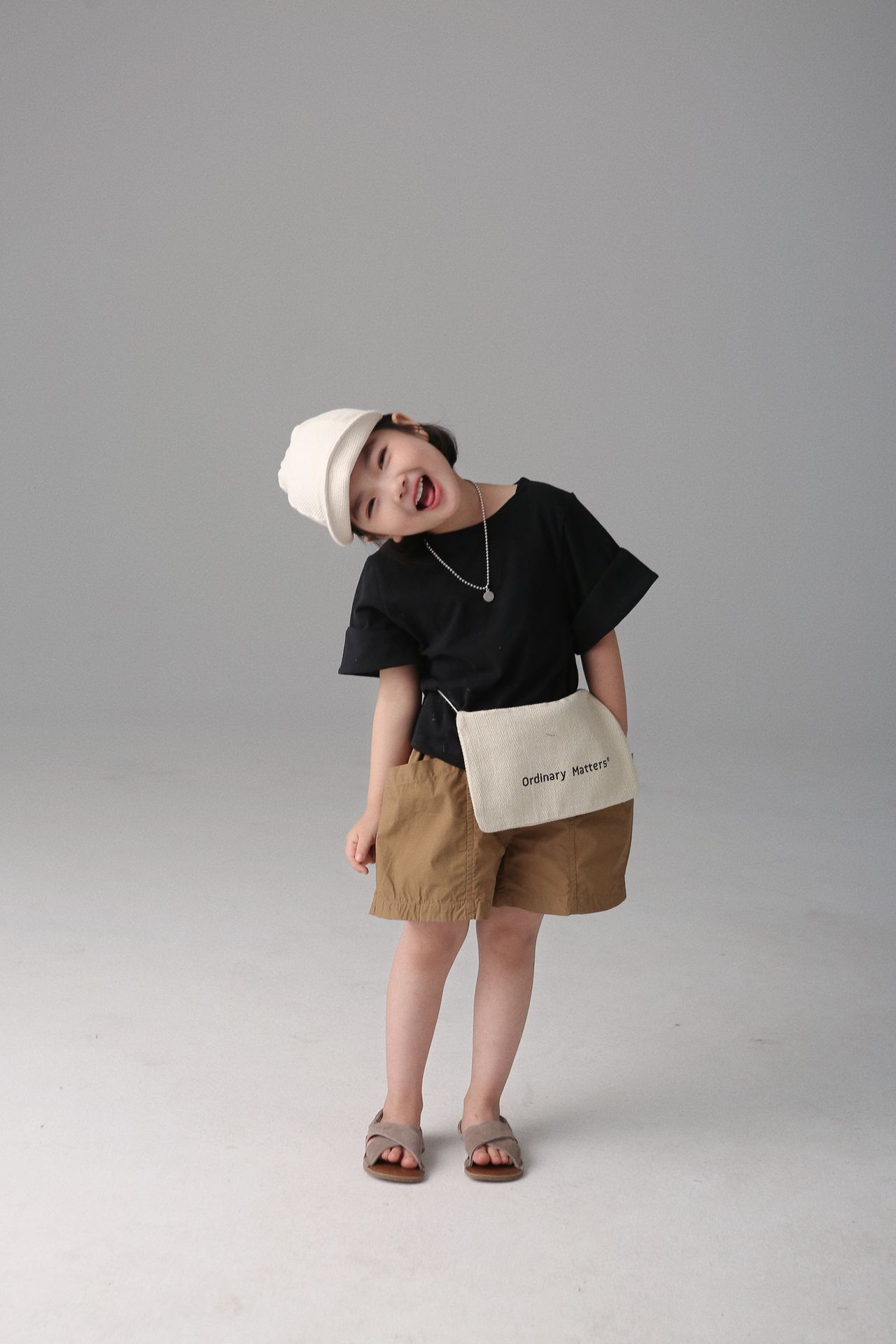 2024-02-08 185600.jpg