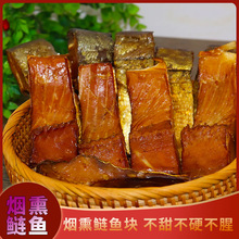 ���Dȫ�����خa�D�~�D�~�K�����~�K500g/���Dζ�D�~
