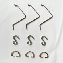 Sl;Sh  ռ{\DͿ؛hչʾ̨h