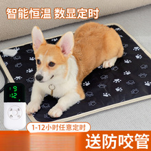 ����؈��늟�̺�a�ط�©�؈�C�ӟ�|؈��С�͌����ù���늟�̺