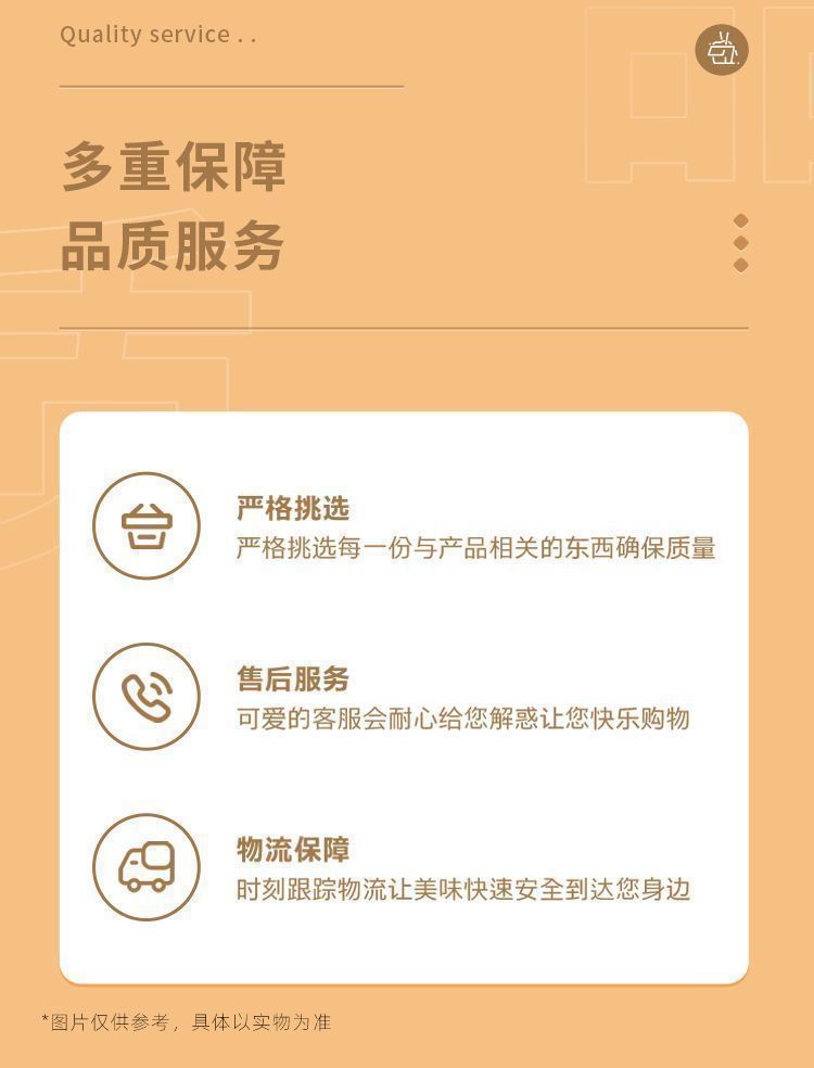 274535b3-674c-4761-9982-3dd03066fe57.jpe