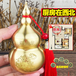 �S�~�ܻ������Jƿ�N���������ǔ[��Ǭλ������T�{ؔ�[����������