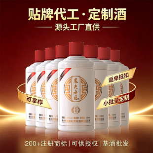 �F��ę́�53���u���Ͱ׾ƻ������lС�������ƾ��w�OӋԴ�^���S