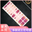 PC601-PC604 6