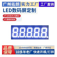 �������L�Cled���a����λ�tɫ5561���a������ˮ�����x���δa��