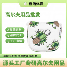 �羳���N�¿���U�U�^�ߠ����o�� �̽��ƗU�U�^ñ�ߠ���U��