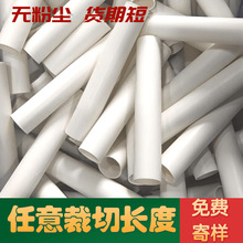 pvc̹ pvc̹֧ι_ù ȫϲ|PVC̹32