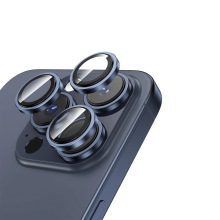 mO16proR^ĤiPhone15pro֙CoĤ15Proma͸o