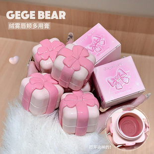 ���С�ܽq�F���a���ø����F�І���z����؛�W���hƽ�r���t�ڼt