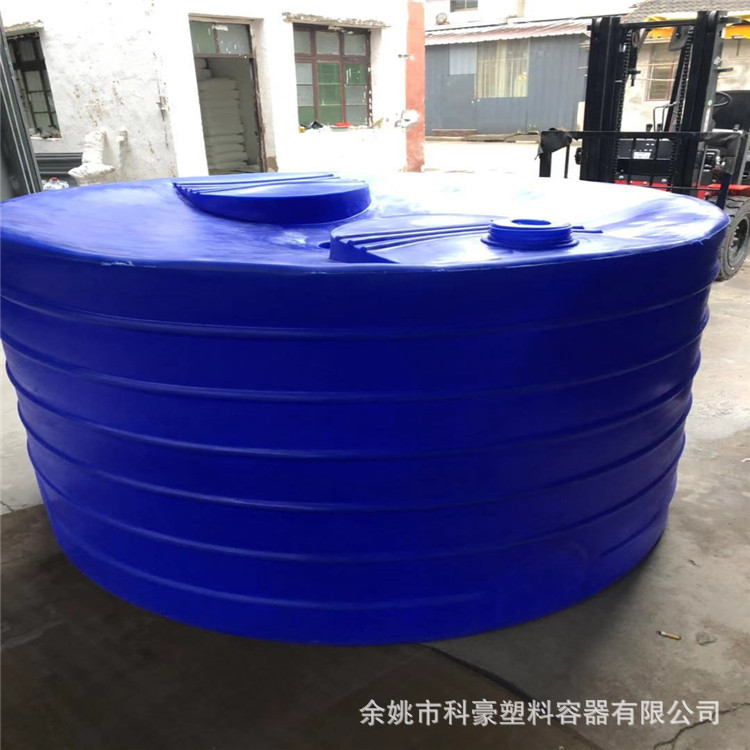 e479ef7e04e3e5a6d9be2b28d2f8f1