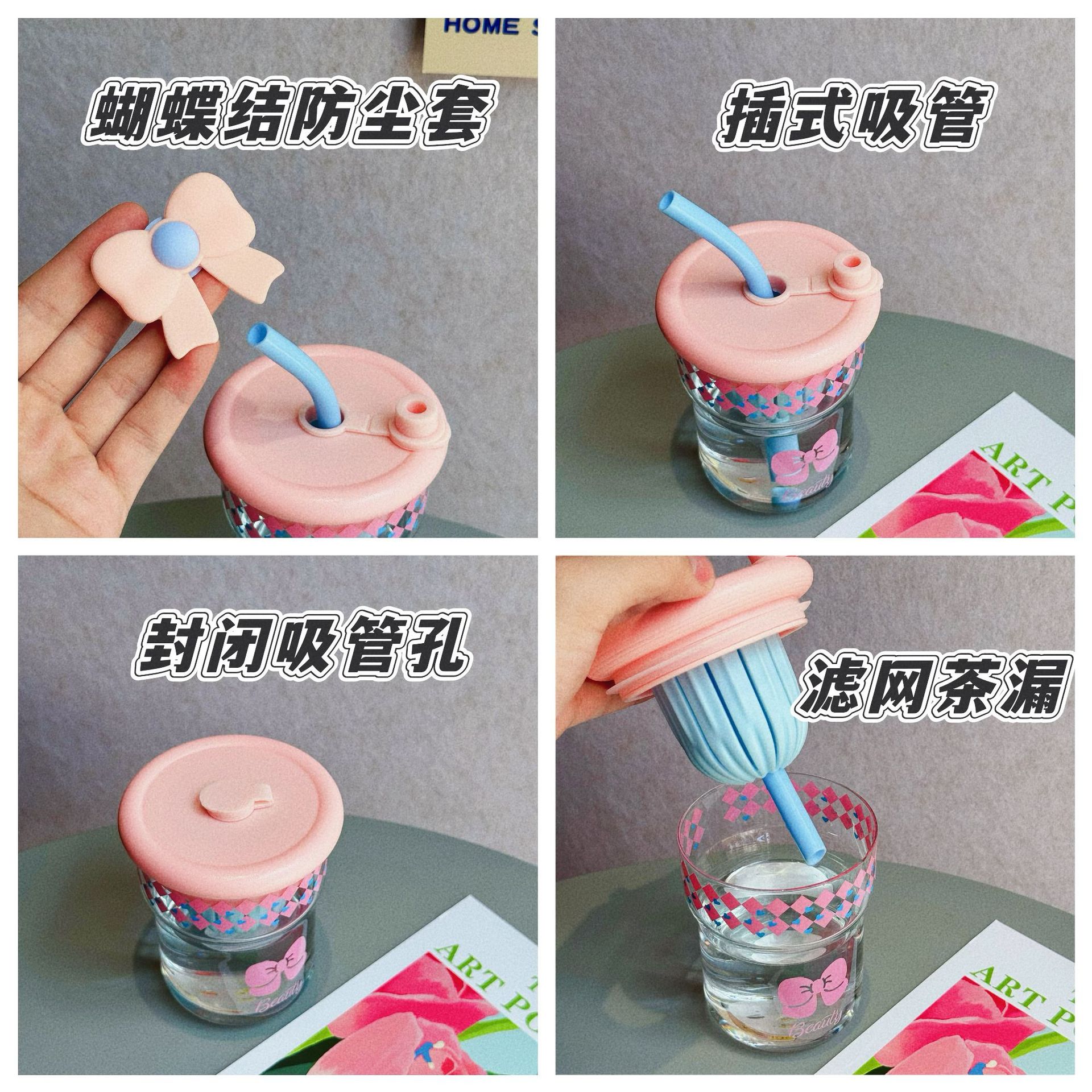 商品图