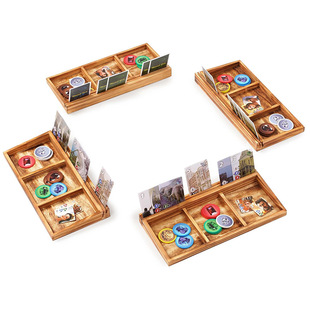 Αľܿͨ⼈ƶʘȤζοľP