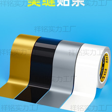 ���p�N�lˮ�۷�ˮ�N��ù�l��̨߅�p϶��߅�l��ճ�N�������N�l���g