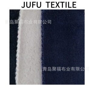 �p��ˮ���q300g������ܛ��ů��������ᘿ��p���ﶬ���e���׼Ҿӷ�