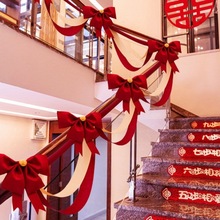 �Y����ݲ��û鷿�b��̨����������Y������ᣚ����c��Ʒ���b