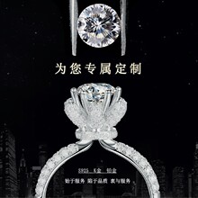 �錚���С�������ƿ羳���С��˽�˶���S925�y9k14k18k�K���ָ