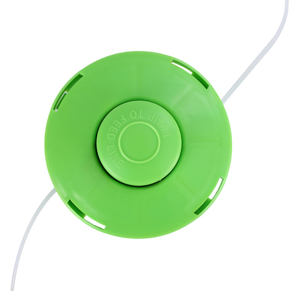 universal automatic nylon steel wire