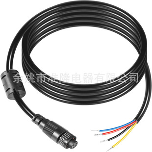 000-00128-001 Simrad 4���_�Դ��| - ����GO��NSS evo3