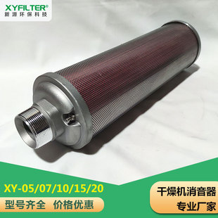 XY-10����ʽ����C������XY-20����XY-15 2��3��4��6��ӿڰ��b
