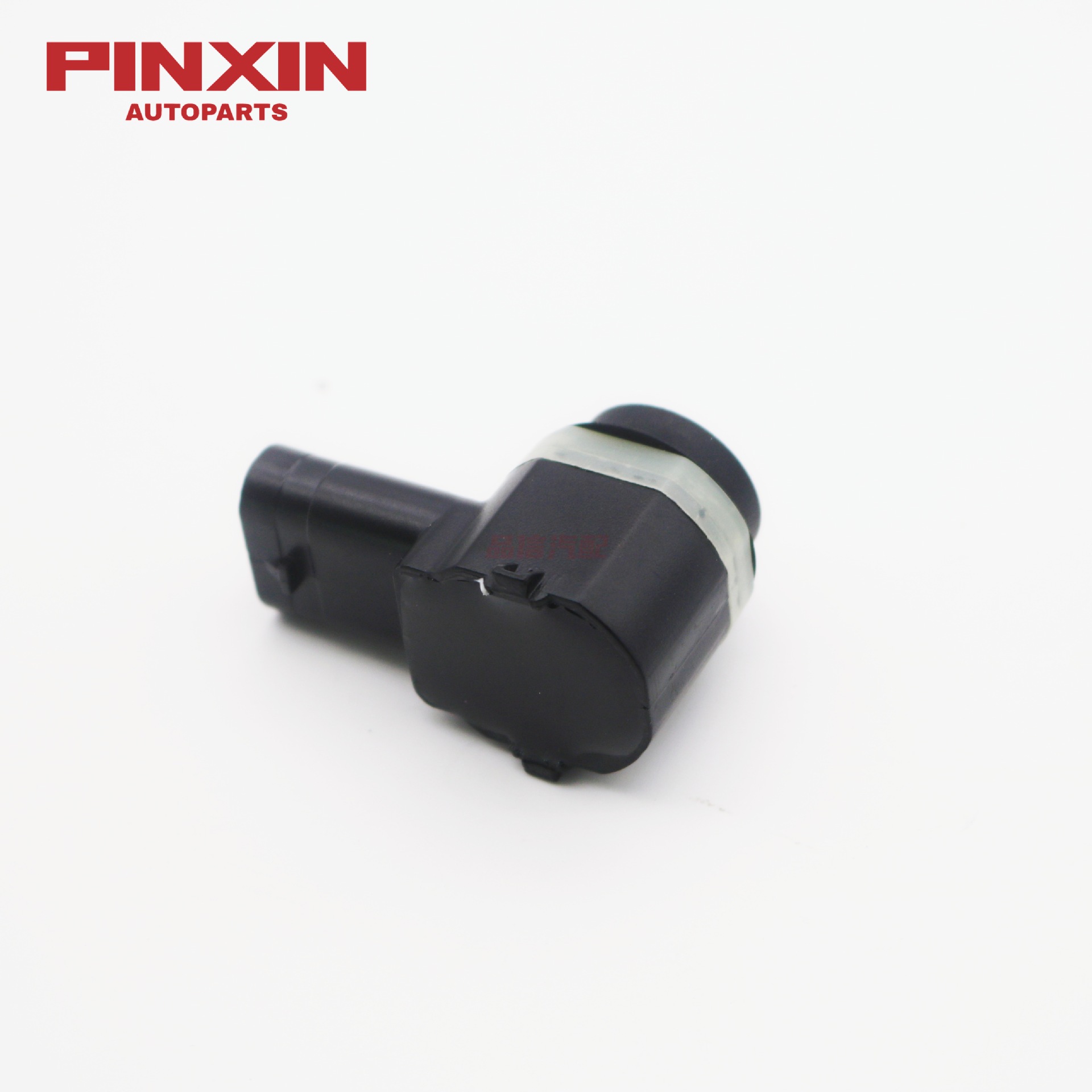 66209270500 Reverse Radar Ultrasonic Sensor Probe Suitable for BMW Accessories 66209127800