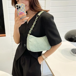�n����ˇ�������s���e�l�q���μ�Ů����ɫ����б������ᷫ����