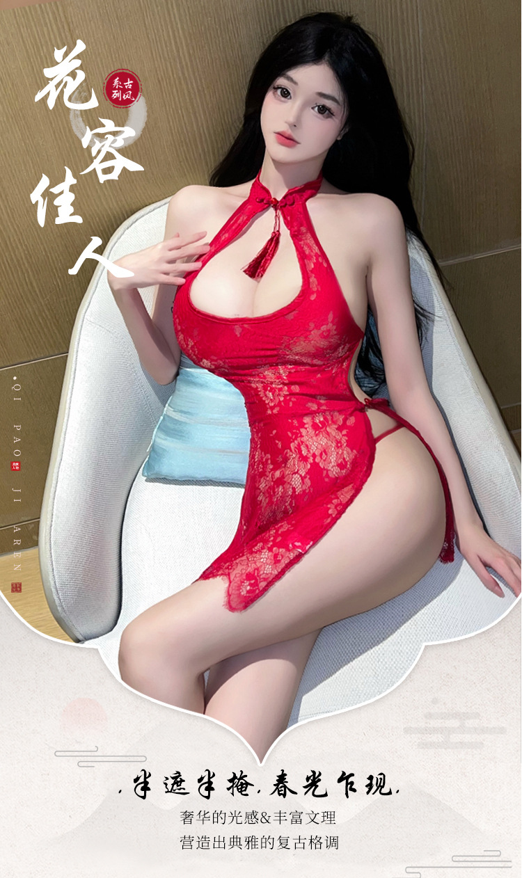 hmqViviiyNSAyin7WueUt8n9QsxJ00zglViX