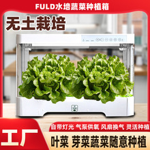 ����ˮ��Nֲ�C�Ό����������O������o�����������̨�ˈ@����ʽ