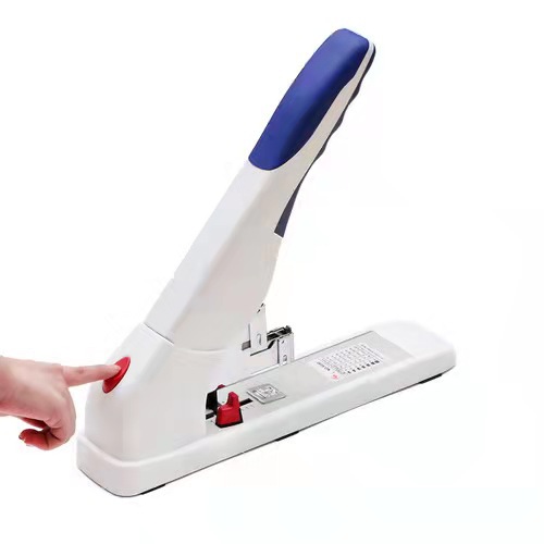 微信图片_20220321172206