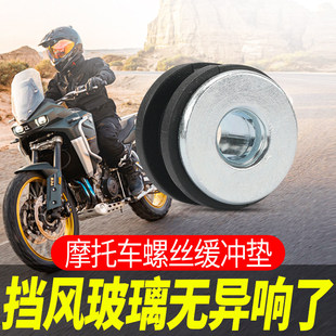 늄�܇Ħ��܇���_�ݽz�|���z�|���_�|Ȧβ�����A�Μp���|���z�|