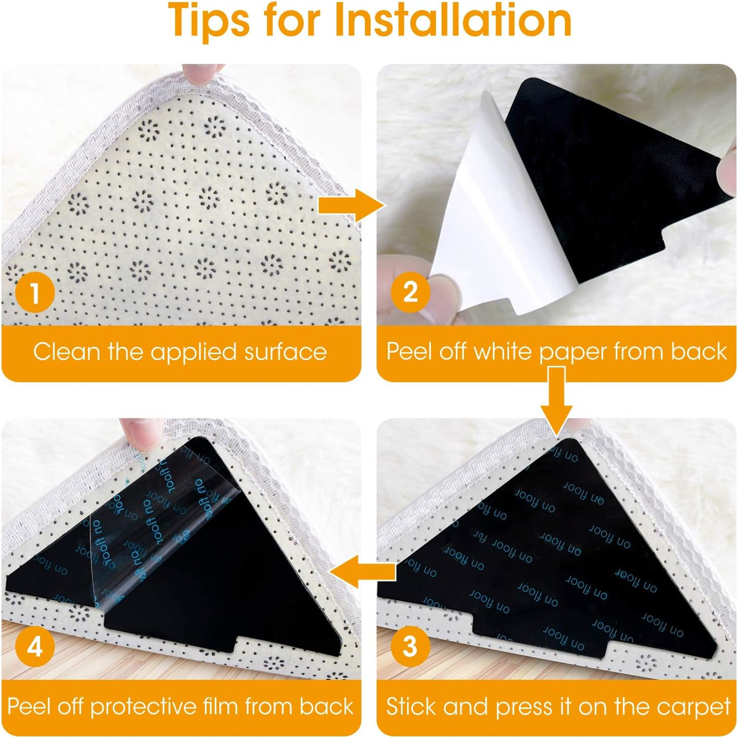 O1CN01jUpYAJ21YDv8fWZyA_!!2218875516996-0-cib.jpg?__r__=1743146525229