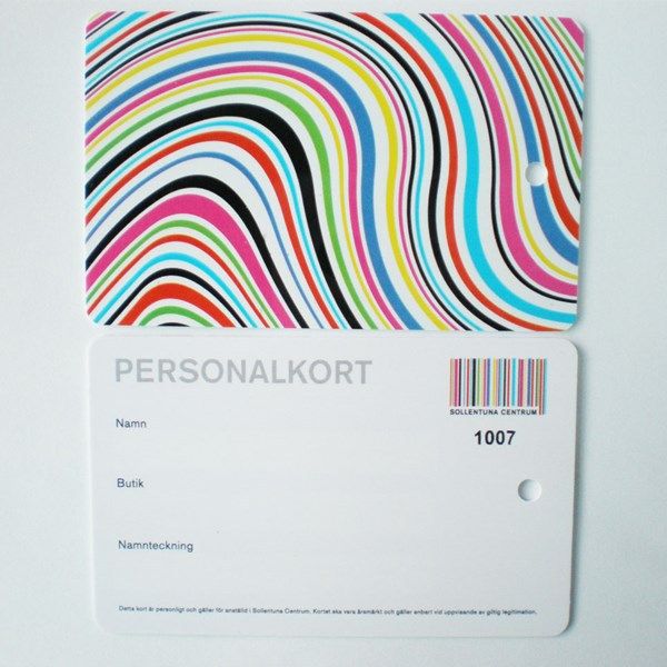 ڹרҵ  T5577оƬ ȡ翨 Ƶݷ ɷѿ