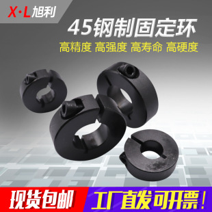 �̶��h45̖��i�o�h�_�ڷ��x�͹̶�ֹ�˭h�׹̶����S��Ȧ�̶���λ