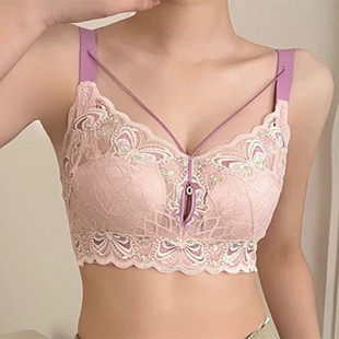 �Ը��ٽz�����B�o�����m�o�Ȧ�����־۔n�����ո��o��Ů����507
