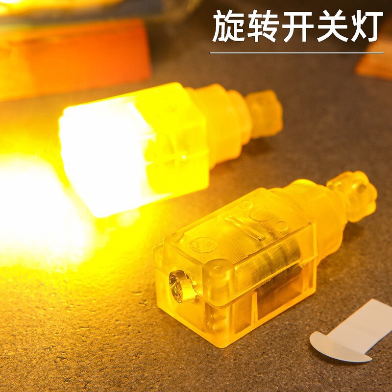 Led Warm Light Rotary Switch Light Lantern Light Wedding Birthday Party Decoration Light Tail with Hanging Hole 3 Lr1130 Led Warm Light Rotary Switch Light Lantern Light Wedding Birthday Party Decoration Light Tail with Hanging Hole 3 Lr1130