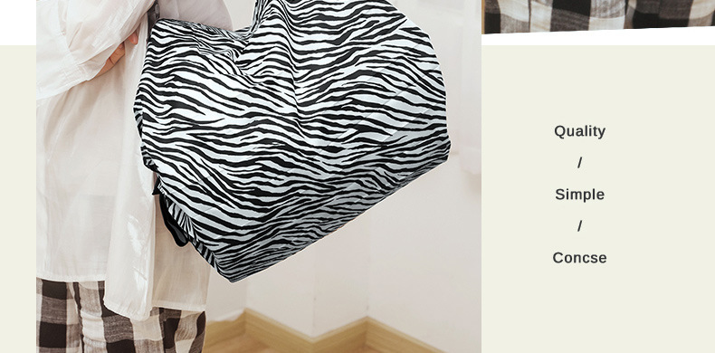 t37166528600731149857112647400