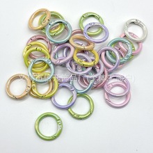 ʜ\ɫϵRؐAΏɿ۴ ֙C耳׿۰diyֹ