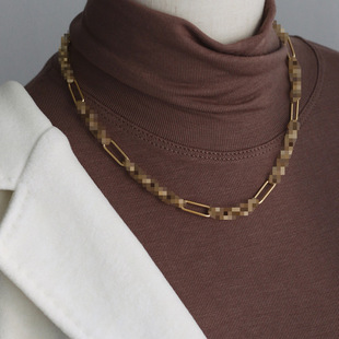 XL136 �Ű�朗l�йŕr���ֹ�����i�Ƕ���ﶬ�¿�