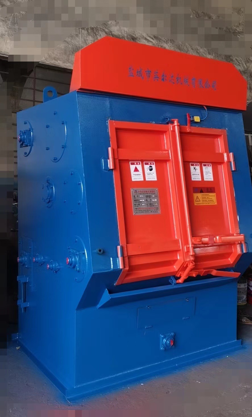 һ�ٹ��ｭ��QPL50��Q324��С��Ͳ�Ĵ�ʽ��������������ɰ��