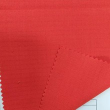 ���޻켏 �͸ߜ���ȼ�ټt��  ���Ⱦ]���o��������b �󿗸�������