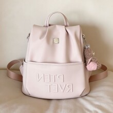 ������Ůʿ�p���2025�¿�r�Џ͹ű������e���Е���