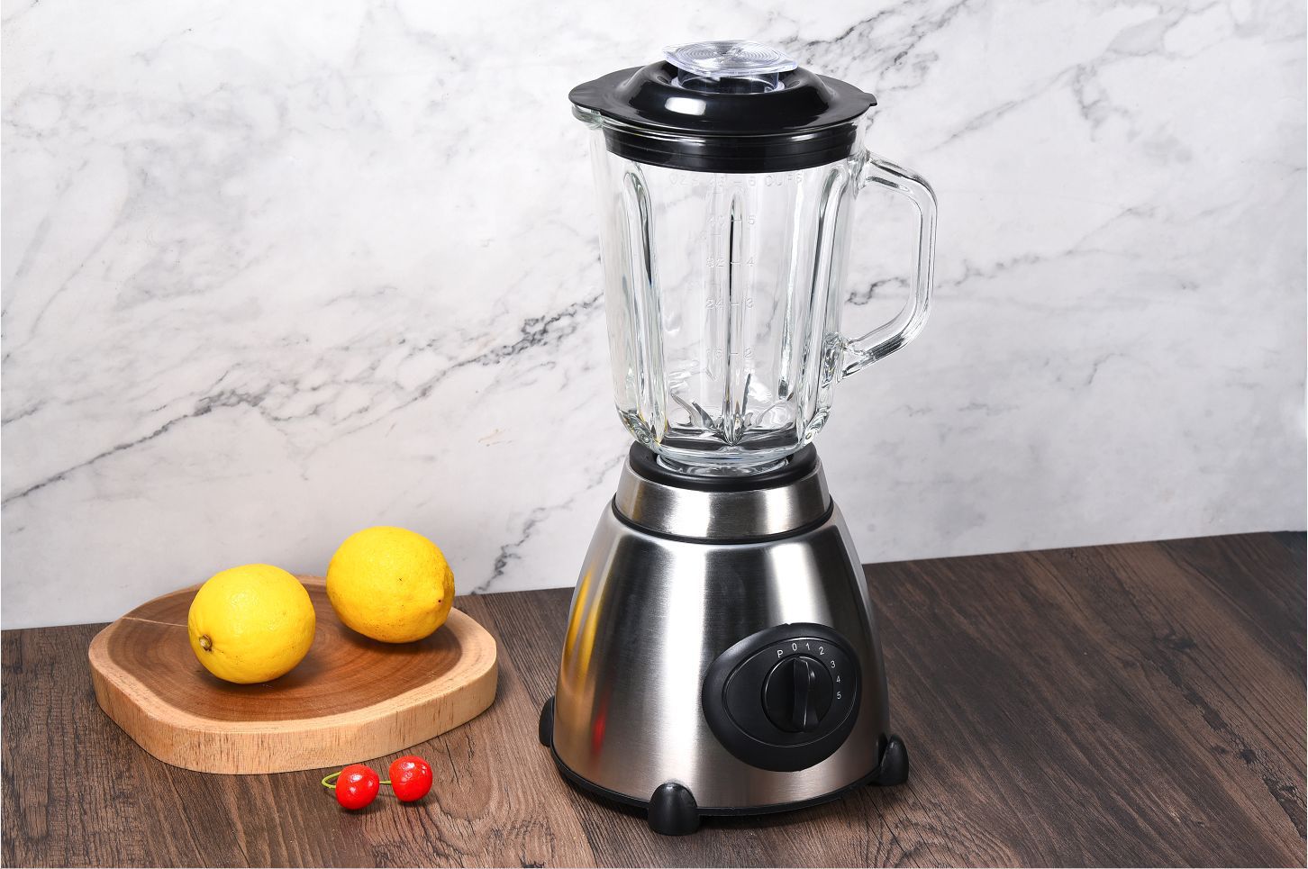 EU Standard RAF Portable Kitchen Machine Fruit and Vegetable Soy Milk Multi-Grain Coffee Bean Grinder Household Food Preparation Machine