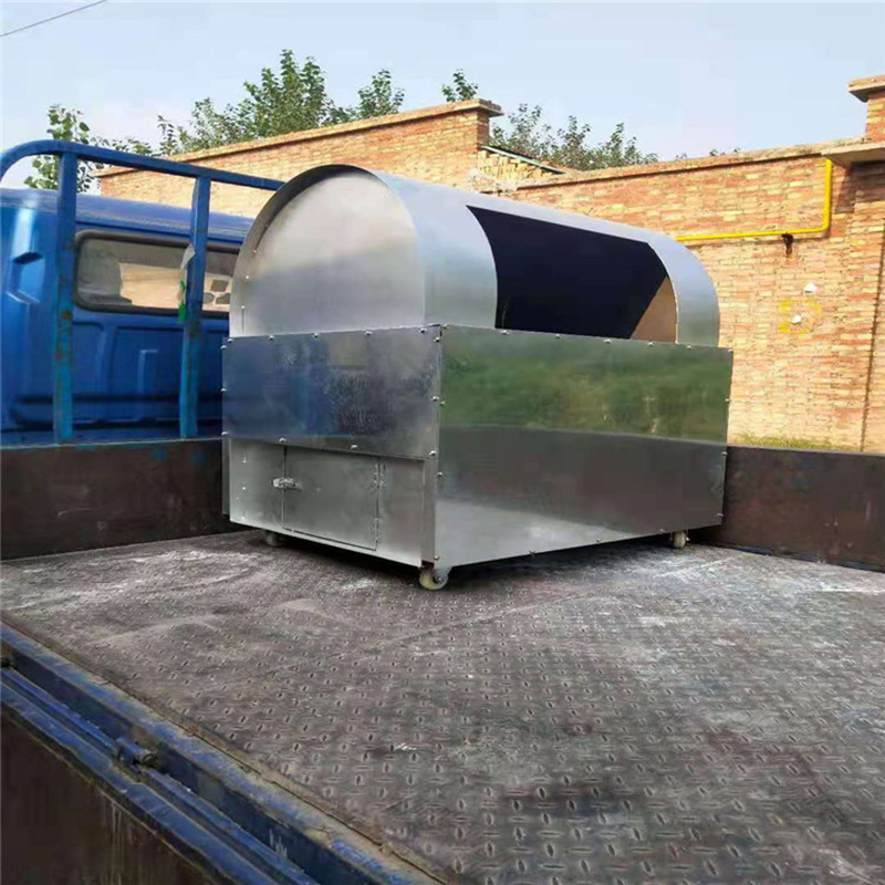 1cf3635bcb7ada1b14495674be678c