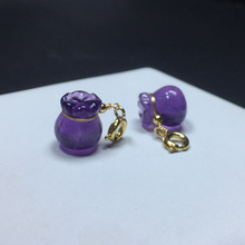 ��Ʒ��Ȼ��ˮ�����Ǻ��J�X������С����diy�Ʒ���l�ִ����