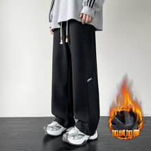 �羳�ﶬ�ذ��ӽqѝ��ɫ���eѝ��ѝ�ӌ���ֱͲѝ�\��ѝ���ѝ