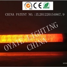 ����̼�w�SʯӢ�ӟ�ܹ����t�⾀�ӟ���� ̼�w�S�ӟ��