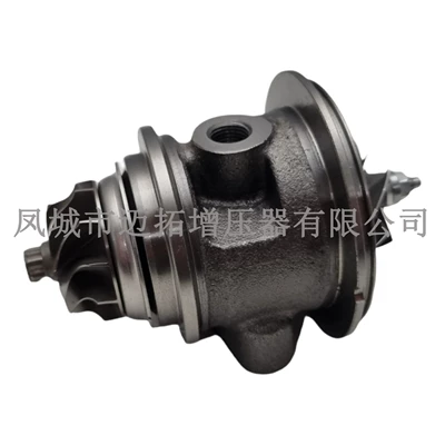 49373-02000 0375Q9 – Supercharger