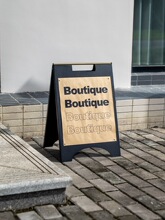 a�ְ���������·����ʽ˫��logo���ƶ��۵���������չʾ��