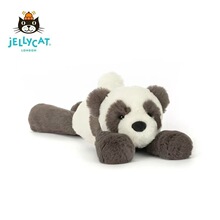 �F؛48�l؛Ӣ��jellycatʷ����С�����Ӵ���ë�q�����ż������l