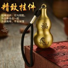 �๦���f�κ��J�����C耳ג�������y��ˮú�ͻ�ʯ�f�λ��