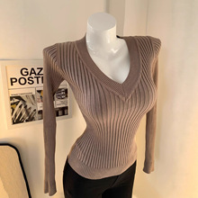 �l���l�ÿ��ش�����V�I�@�ش�����ᘿ��L������������ë�ȴ�